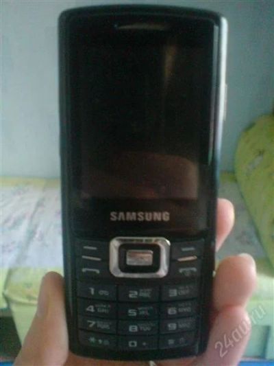 Лот: 1193751. Фото: 1. samsung c5212. Кнопочные мобильные телефоны