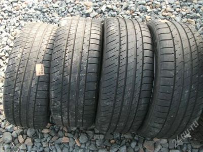 Лот: 792692. Фото: 1. 1000000000000 Резина Michelin... Шины