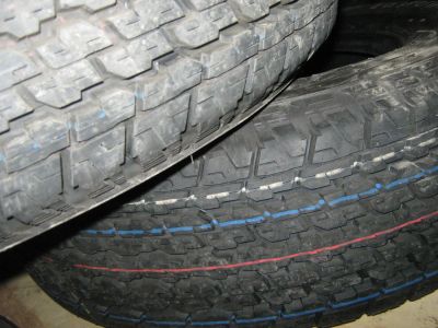 Лот: 3468769. Фото: 1. резина новая Bridgestone. Шины