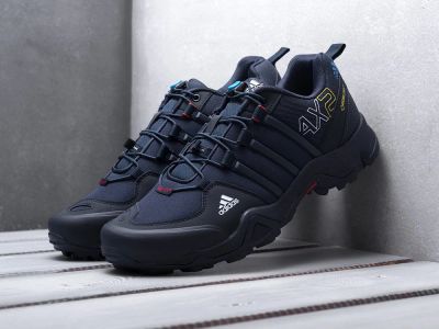Лот: 14278087. Фото: 1. Adidas Terrex AX2 Артикул: 13781. Кеды, кроссовки, слипоны