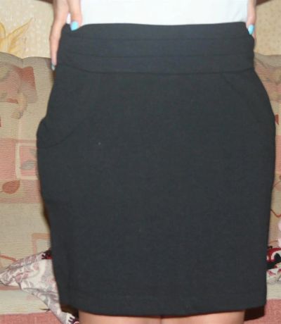 Лот: 2979945. Фото: 1. юбка. Юбки