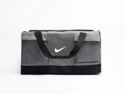 Лот: 14288819. Фото: 1. Сумка Nike. Сумки