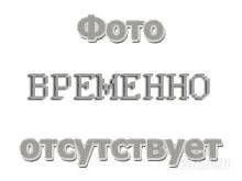Лот: 113010. Фото: 1. Блок питания для XBox-360. Аксессуары для игровых приставок, консолей, геймпады