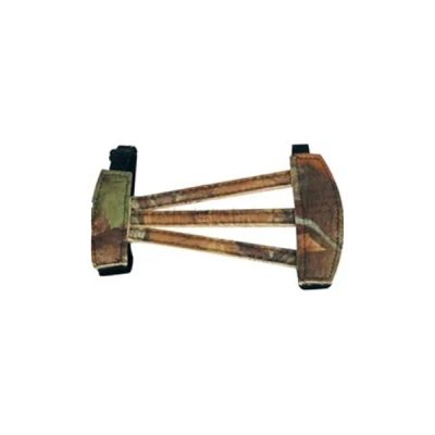 Лот: 4042508. Фото: 1. Крага Trophy Ridge Adult Ventilated... Луки, арбалеты