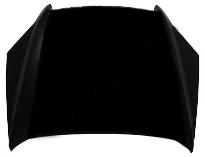 Лот: 7423056. Фото: 1. Капот Chevrolet Captiva (Каптива... Кузов