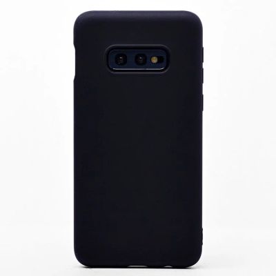 Лот: 15318785. Фото: 1. Чехол-накладка Activ Full Original... Чехлы, бамперы
