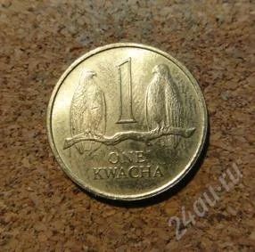 Лот: 1306030. Фото: 1. Изображение двух сидящих африканских... Африка