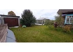 Лот: 18356413. Фото: 1. Дом на 8 сотках в деревне Бугачево. Дома
