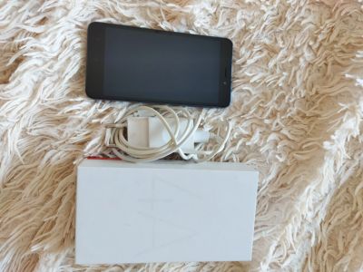 Лот: 18834001. Фото: 1. Xiaomi Redmi 4a 2/32. Смартфоны