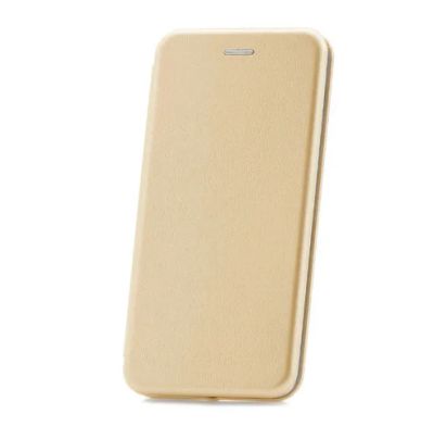 Лот: 17516073. Фото: 1. Чехол-книжка на Xiaomi Poco M3... Чехлы, бамперы