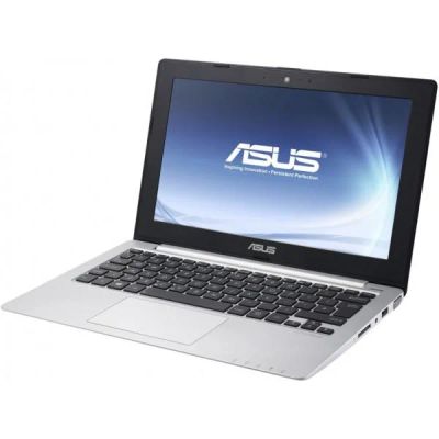 Лот: 3626602. Фото: 1. ASUS VivoBook S300CA. Ноутбуки