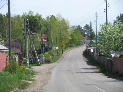 Лот: 5388646. Фото: 1. участок Калягино СНТ " Листопад-2... Земельные участки