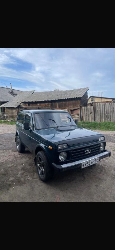 Лот: 25234354. Фото: 1. Куплю гос номера для себя. Госномера