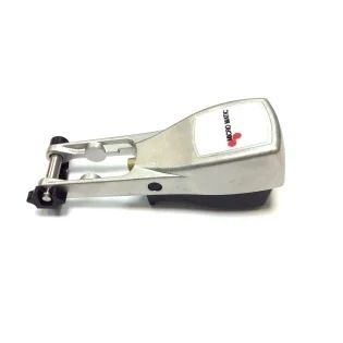 Лот: 7819292. Фото: 1. ручка заборной головки micro matic. Торговое