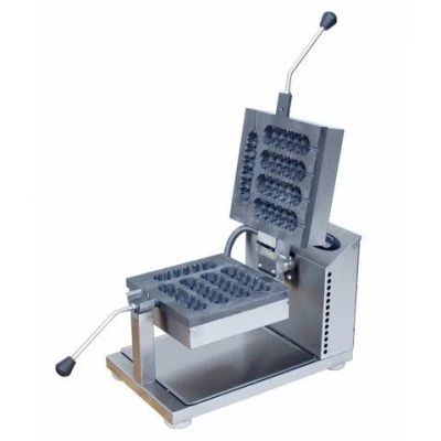 Лот: 10480999. Фото: 1. Пресс-гриль корн-дог grill master... Пищевое