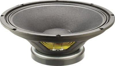 Лот: 4323047. Фото: 1. Celestion Truvox TF 1530 1. Эстрадная акустика и усилители