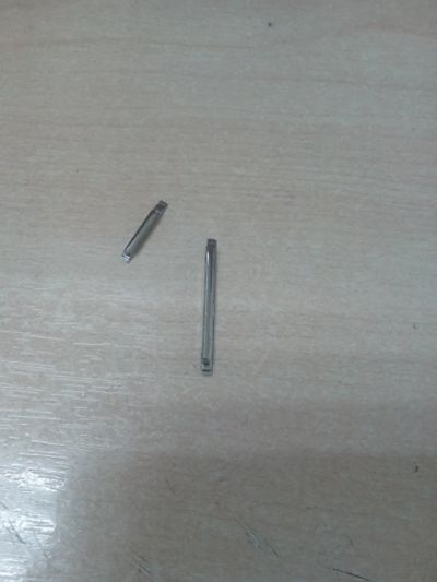 Лот: 14416791. Фото: 1. A490 Alcatel One Touch Pop Star... Корпуса, клавиатуры, кнопки