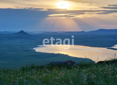 Лот: 25290920. Фото: 1. участок , село Шира село Шира... Земельные участки