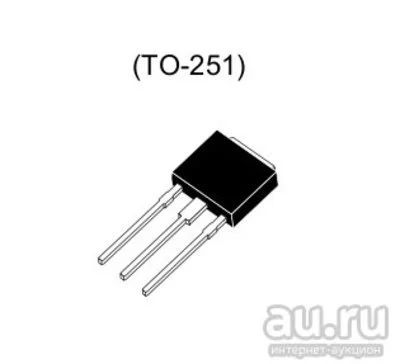 Лот: 8462334. Фото: 1. мощный ключ для Arduino и самоделок... Микроконтроллеры