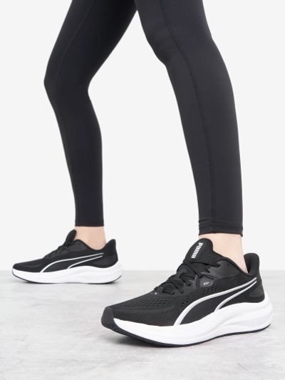 Лот: 25626590. Фото: 1. Кроссовки женские Puma Skyrocket... Другое (одежда, обувь, галантерея)