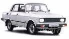 Лот: 107454. Фото: 1. продам москвич 2140. Автомобили