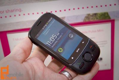Лот: 7128471. Фото: 1. КУПЛЮ на запчасти Huawei U8110... Смартфоны