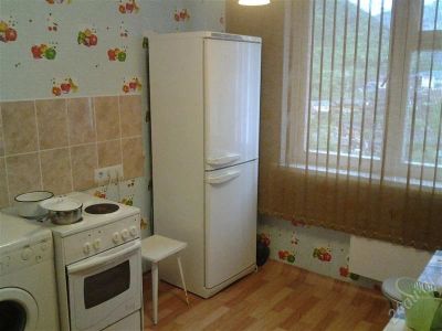 Лот: 2878857. Фото: 1. продам отличный холодильник stinol. Холодильники, морозильные камеры