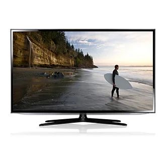 Лот: 9154760. Фото: 1. Телевизор 32" серия 6 SMART TV... Телевизоры