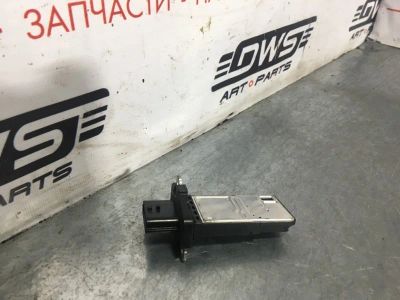 Лот: 16681043. Фото: 1. Дмрв Nissan Fuga HY51 VQ35HR 2015... Другое (автозапчасти)
