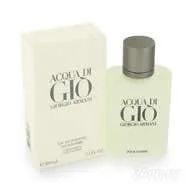 Лот: 1334902. Фото: 1. Giorgio Armani - Acqua Di Gio. Унисекс парфюмерия