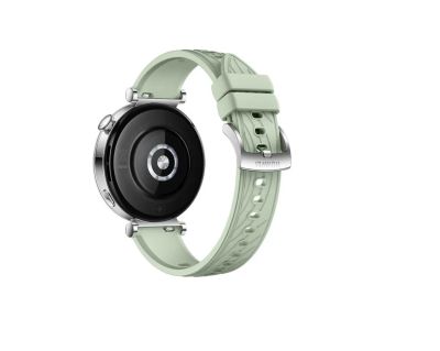 Лот: 25743215. Фото: 1. Умные часы Huawei Watch GT 4 41мм... Смарт-часы, фитнес-браслеты, аксессуары