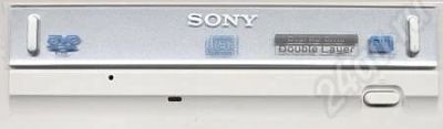 Лот: 449609. Фото: 1. SONY DVD-RW. Приводы CD, DVD, BR, FDD