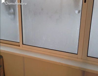 Лот: 6473823. Фото: 1. Сдам 2 ком. квартиру но ул.Юности... Квартиры, студии