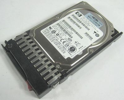 Лот: 9934875. Фото: 1. Покупаю SAS HDD различной емкости. СХД