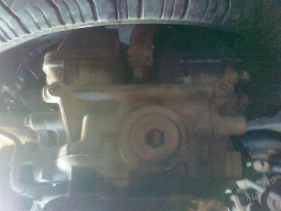 Лот: 1862809. Фото: 1. 2jz-ge головка блока цилиндров. Другое (автозапчасти)