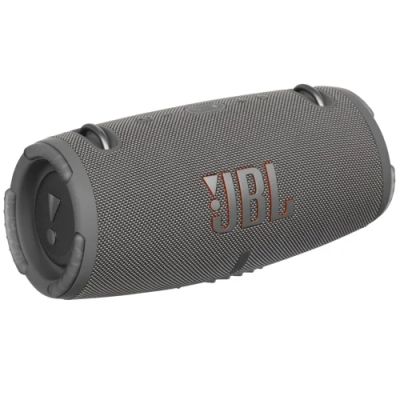 Лот: 19063426. Фото: 1. JBL Xtreme 3 Портативная колонка... Портативные, беспроводные колонки