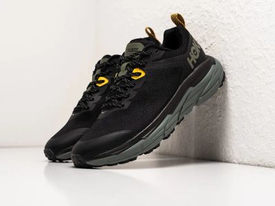 Лот: 24976850. Фото: 1. Кроссовки Hoka Challenger ATR... Кеды, кроссовки, слипоны