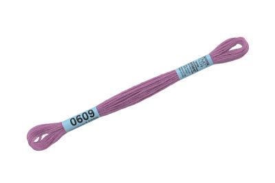 Лот: 25011524. Фото: 1. Нитки для вышивания "Gamma" мулине... Вышивание