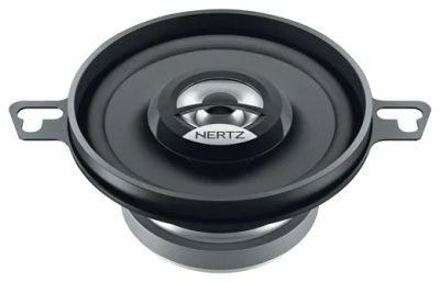 Лот: 8114087. Фото: 1. Коаксиальная акустика Hertz DCX... Акустика автомобильная