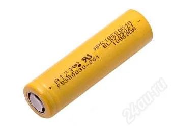 Лот: 1830226. Фото: 1. Аккумулятор 9.9V 1100 mah. Пейнтбол, страйкбол