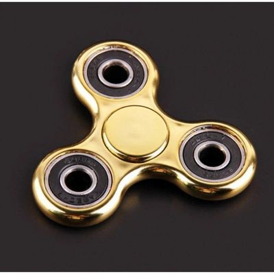 Лот: 9852032. Фото: 1. Спиннер доставка Hand spinner... Развивающие