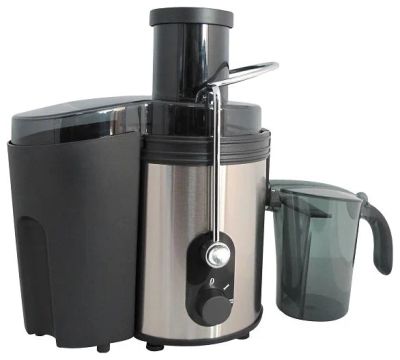 Лот: 5099166. Фото: 1. Соковыжималка Leran Apple Juicer... Кухонная