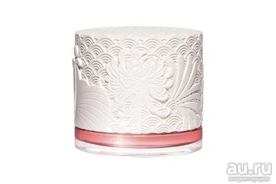 Лот: 9165681. Фото: 1. Cacaharel Scarlett 100ml *Подарок... Женская парфюмерия