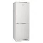 Лот: 11697193. Фото: 1. Холодильник INDESIT ES 16. Холодильники, морозильные камеры