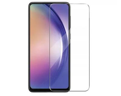 Лот: 24609343. Фото: 1. Защитное стекло Samsung Galaxy... Защитные стёкла, защитные плёнки