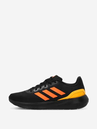 Лот: 24352701. Фото: 1. Кроссовки мужские adidas Runfalcon... Кеды, кроссовки, слипоны