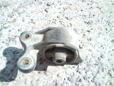 Лот: 413010. Фото: 1. подушка двс honda fit. Двигатель и элементы двигателя
