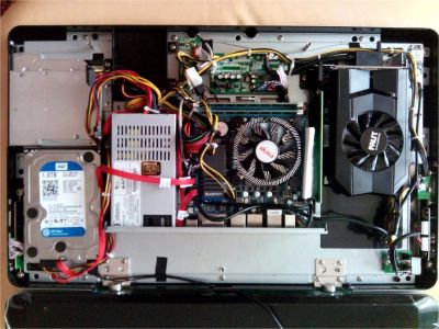 Лот: 9120686. Фото: 1. Видеокарта Palit GeForce® GTX... Видеокарты