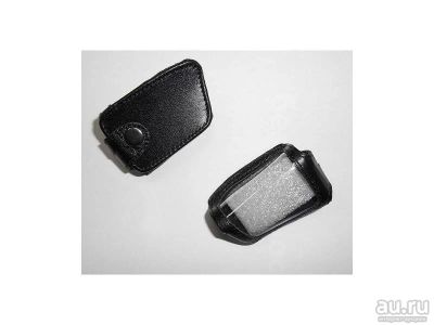 Лот: 17272005. Фото: 1. Чехол Кобура Cenmax vigilant MT-7. Автомобильные сигнализации