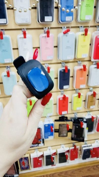 Лот: 13023843. Фото: 1. Smart Baby Watch Q50.2. Смарт-часы, фитнес-браслеты, аксессуары